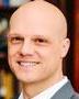 Derek White, Global Head of Customer Solutions, BBVA